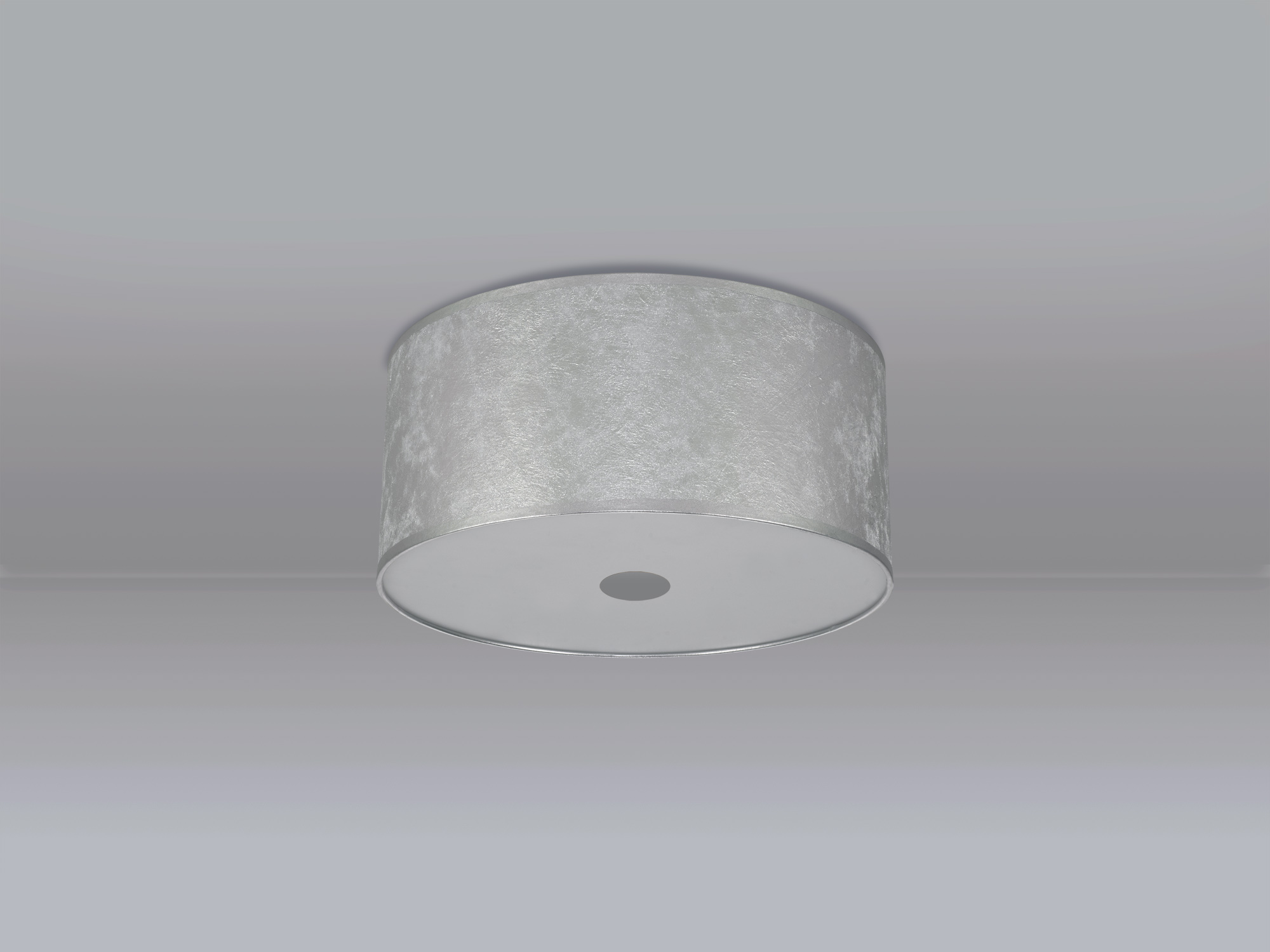 Baymont WH SL Ceiling Lights Deco Flush Fittings Baymont WH SL Ceiling Lights Deco Flush Fittings